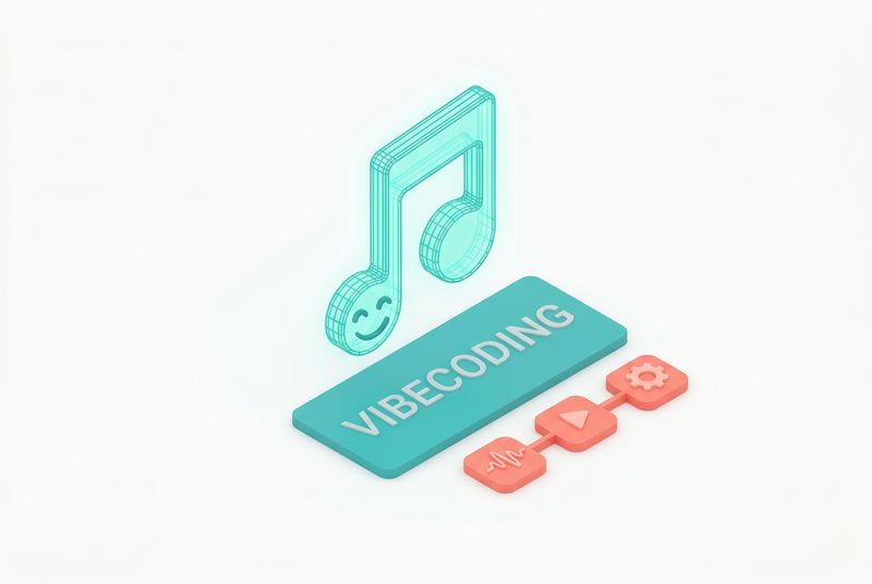 How Lovable Vibecodes Production Software at Scale hero