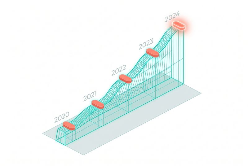 The Capability Curve hero